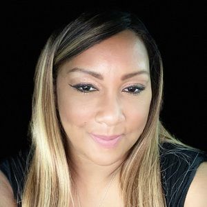 Meet your Posher, Aisha